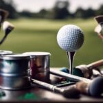 enhance your golf clubs