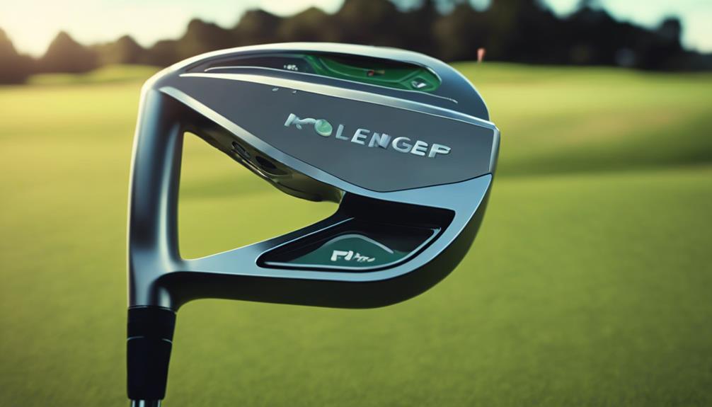 enhance your golf experience