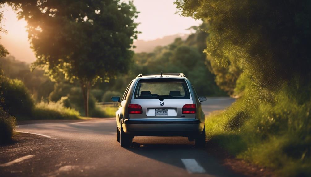 golf sportwagen price cuts