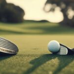 top golf clubs liverpool