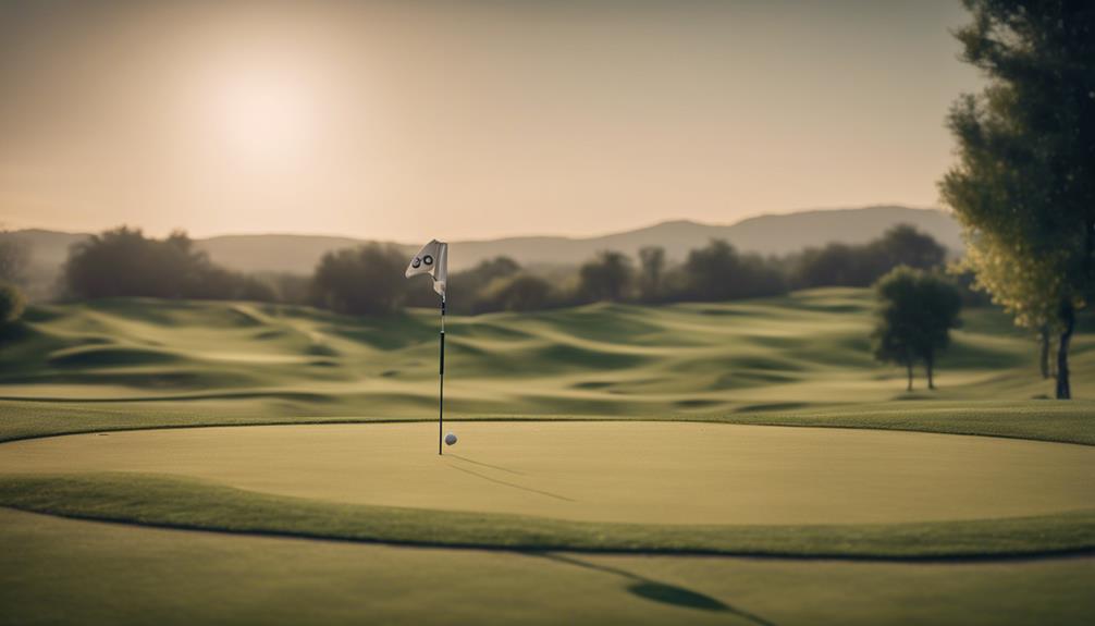 beginner s golf at lw