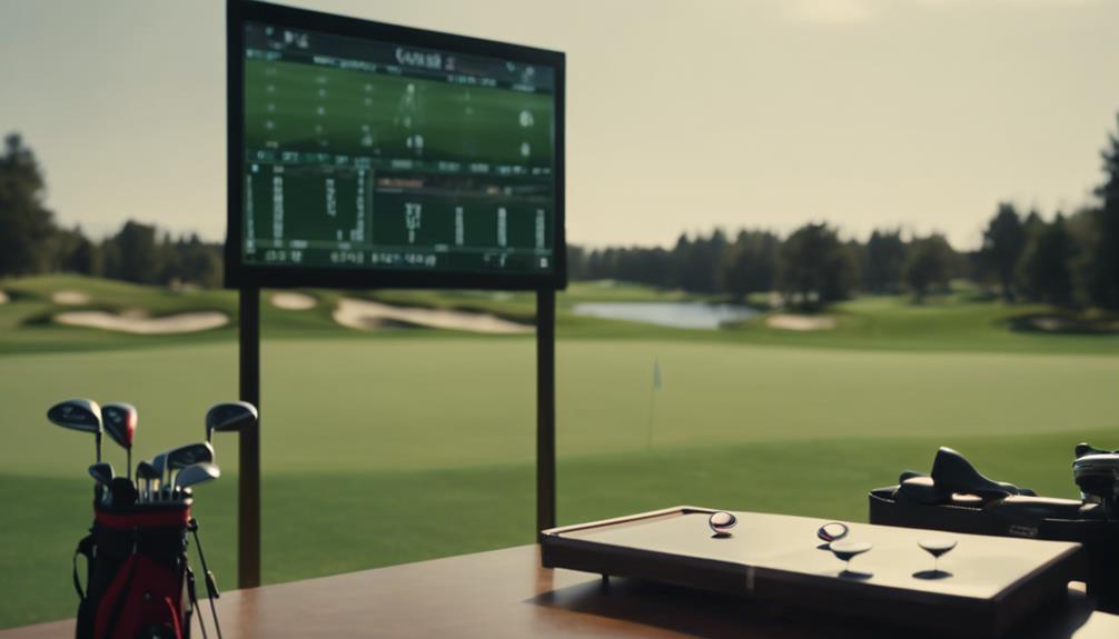 beginner s guide to club fitting