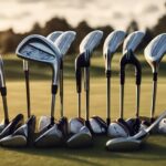 best sources for used golf clubs