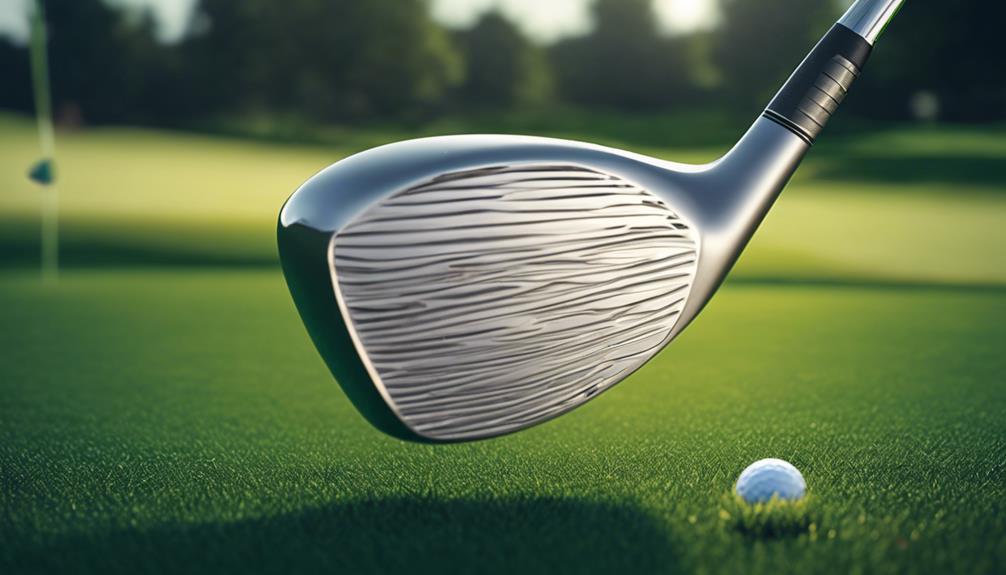 club membership benefits overview