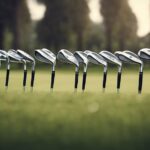 clubs with high resale
