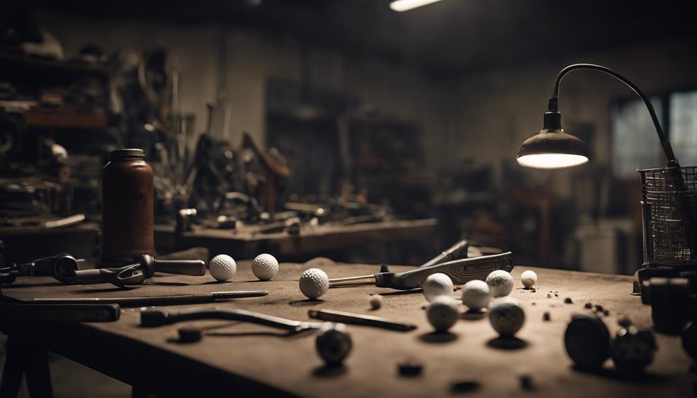 cost effective deburring methods exist