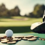 driver golf club prices