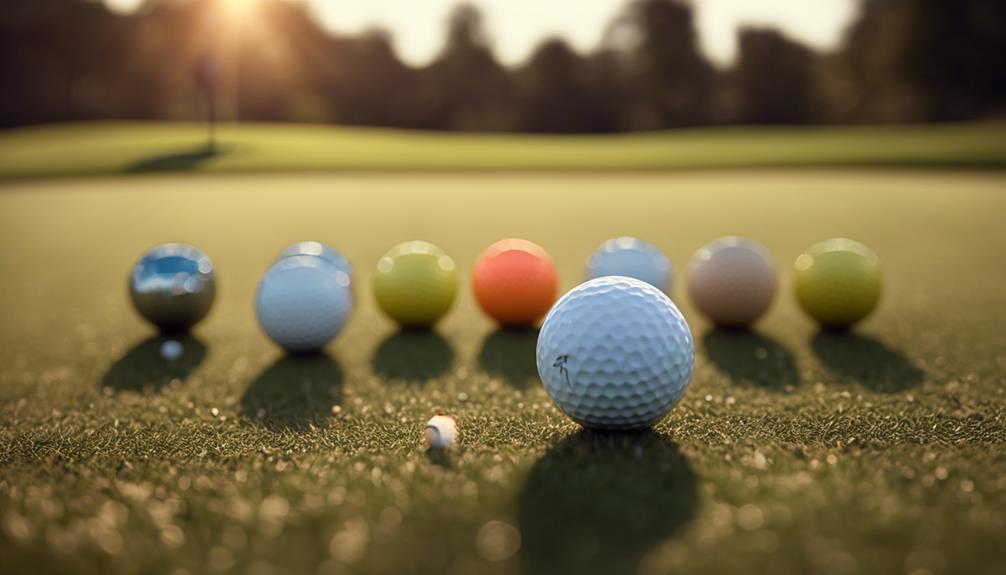 elevate your game today