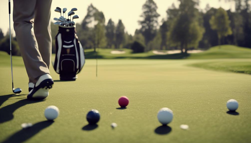 How Much Does A Golf Club Cost Best Golfing Guide