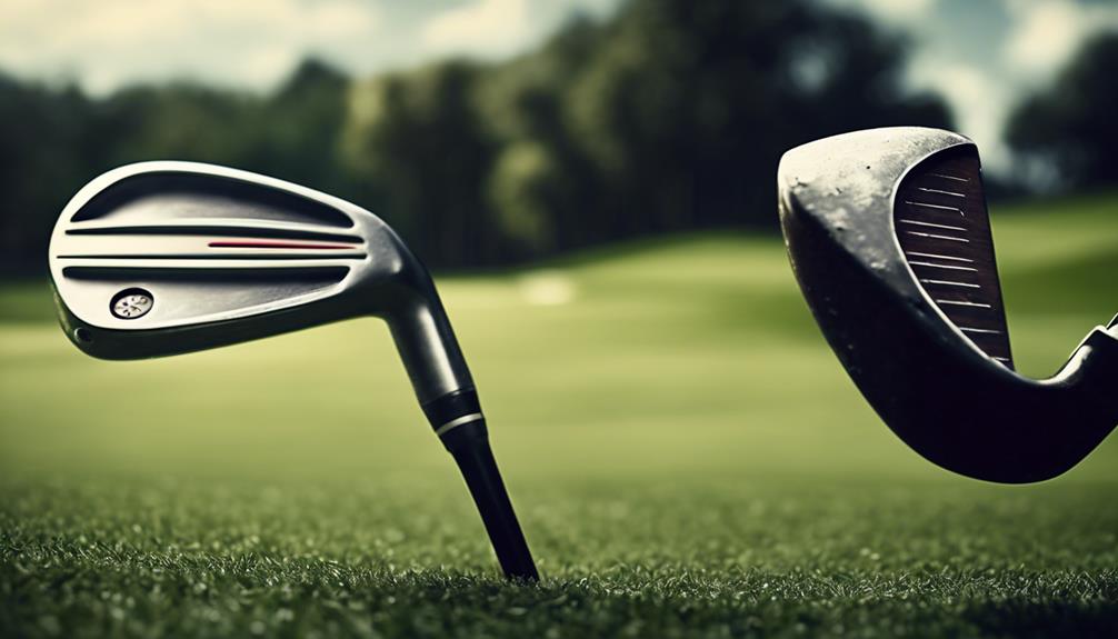 How Much Does A Golf Club Cost Best Golfing Guide