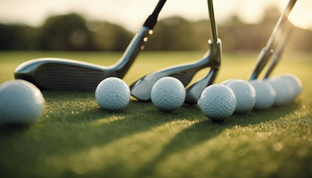 golf clubs sale 2024