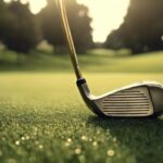 high quality pxg golf clubs
