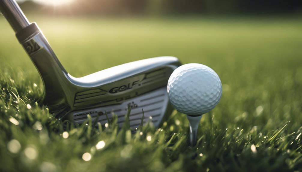 improve swing with z4