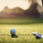 mini driver golf club insights