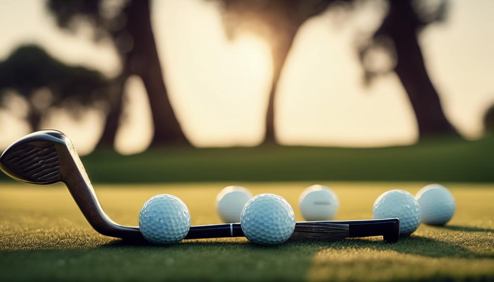ping golf clubs australia