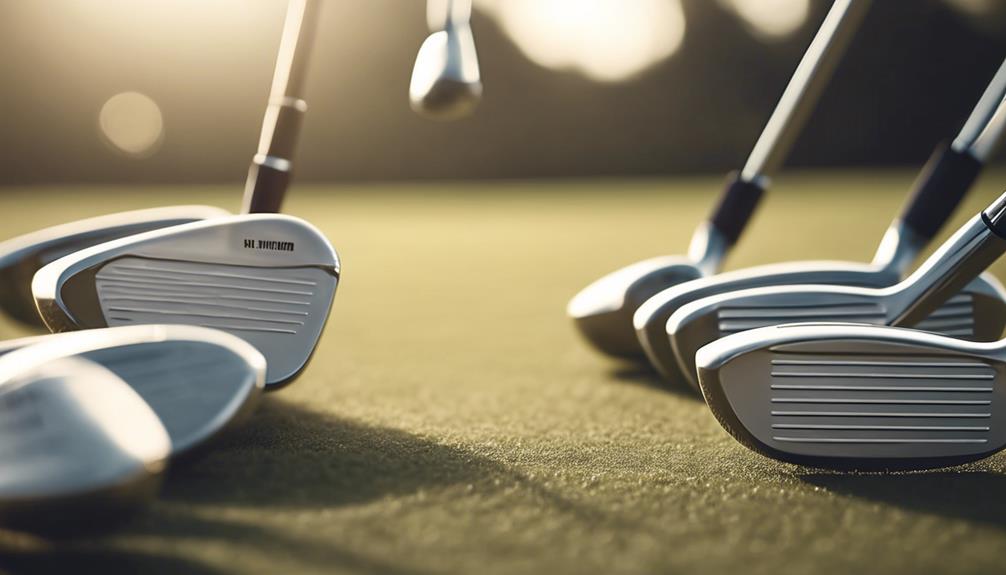 ping zing 2 clubs
