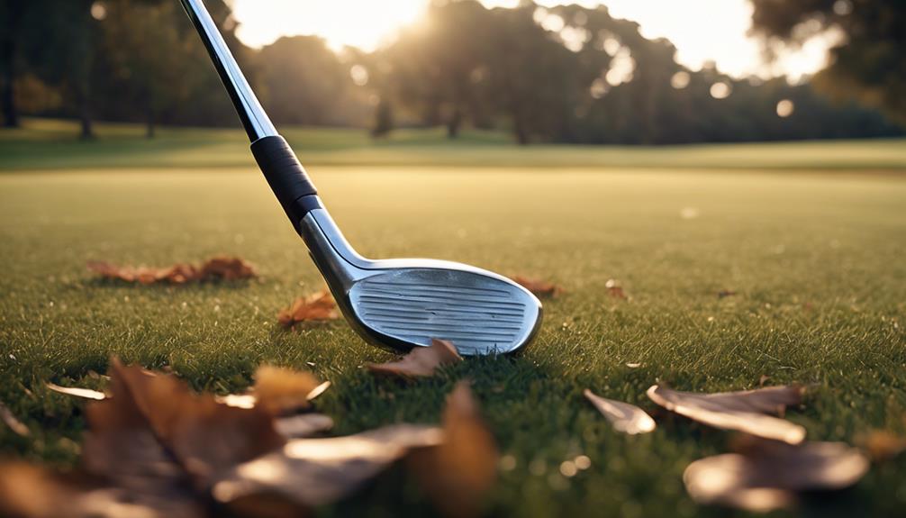 premium clubs for beginners