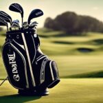 profitable golf club collecting