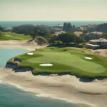 royal liverpool golf club location