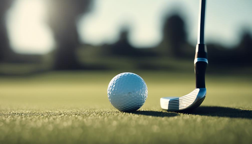 sf1 driver golf club