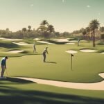 top golfers preferred clubs