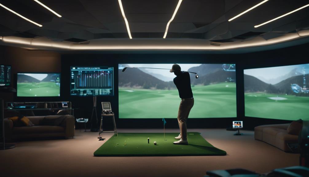 How Much Does A Golf Club Fitting Cost Best Golfing Guide