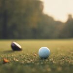 vintage golf clubs available