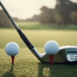 xxio golf club insights